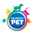 Ícone do programa: Mundo Pet Brasil