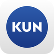 프로그램 아이콘: Kun.uz -Tezkor yangilikla…