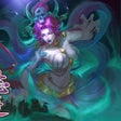 ไอคอนของโปรแกรม: Divinity Chronicles: Jour…