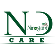 Icon of program: ND Care