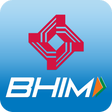 Иконка программы: BHIM Cent UPI