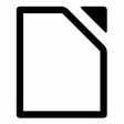 LibreOffice Portable