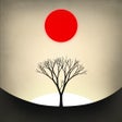 Icono de programa: Prune