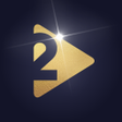 Ikona programu: TV2 Play (Android TV)