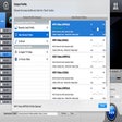 MacX DVD Ripper Mac Free Edition