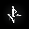 Drawing Graffiti Letters - Graffiti Empire