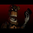Icon of program: Insanity 
