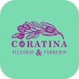Icône du programme : Coratina Pizzaria e Forne…
