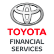 Toyota Финанс
