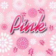 Icon of program: Pink Wallpaper HD Custom …