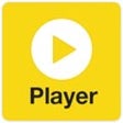 Icon of program: PotPlayer Portable