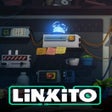 程序图标：Linkito