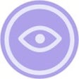 Icon of program: pcInformant