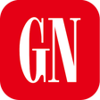 プログラムのアイコン：Gość Niedzielny