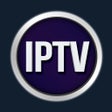 Icono de programa: GSE SMART IPTV