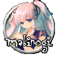 Mabinogi