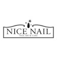 プログラムのアイコン：NICE NAILナイスネイル公式アプリ
