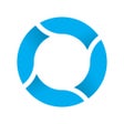 Icoon van programma: Global Stock  Reward Serv…