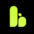 Иконка программы: Teambox