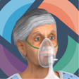 Ícone do programa: Full Code - Emergency Med…