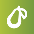 Icona del programma: Prepear - Meal Planner Gr…
