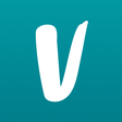 Icona del programma: Vinted - sell  buy second…