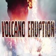 Icon of program: Volcano Eruption