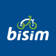 プログラムのアイコン：Bisim