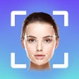 FaceYourself: AI Face Analysis