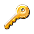 Webmaster Password Generator
