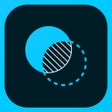 Icon of program: Adobe Photoshop Mix