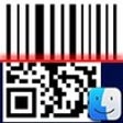 Иконка программы: Apple Mac Barcode Label M…