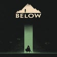 Icona del programma: Below