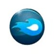 Icon of program: MediaFire Desktop