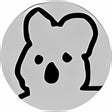 Symbol des Programms: Quokka: monitor webpage d…
