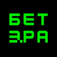Иконка программы: Бетера by мобильная платф…