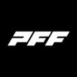 Symbol des Programms: PFF: Fantasy Betting News