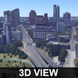 Icône du programme : Street Panorama View Live…