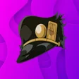 Иконка программы: Project JoJo
