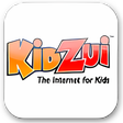 Иконка программы: KidZui