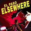 Иконка программы: El Paso, Elsewhere