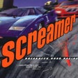 Icoon van programma: Screamer