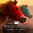 Icono de programa: Photo Finish Horse Racing