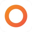 Ícone do programa: Rotimatic Mobile