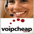 Icon of program: VoipCheap