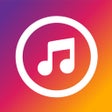 Symbol des Programms: Musica XM Unlimited Strea…