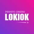 Ikon program: Ioklok ĽoKaTV