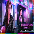 Иконка программы: A Summer's End - Hong Kon…