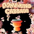 Icoon van programma: Dome-King Cabbage