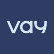 Icon of program: Vay - rent cars by the mi…